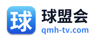 球盟会 Logo